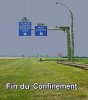 francia.jpg