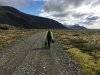 Islandia68.JPG