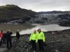 Islandia60.JPG