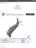 9C57D12D-4A5C-4668-A517-606C2A5C2489.png
