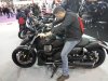 IMG_20180406_190052.jpg