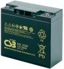 bateria-12-voltios-20-amperios-csb-evx12200-p9004987i636560325.jpg