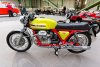 1280px-Paris_-_Bonhams_2016_-_Moto_Guzzi_V7_sport_749_cm3_-_1971_-_002.jpg