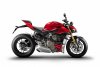 01-ducati-streetfighter-v4-2020-estatica.jpg