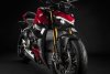 05-ducati-streetfighter-v4-s-2020-estatica.jpg