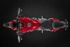 06-ducati-streetfighter-v4-s-2020-estatica.jpg