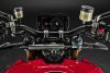 08-ducati-streetfighter-v4-s-2020-detalle-puesto-conduccion.jpg