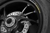10-ducati-streetfighter-v4-s-2020-detalle-llanta.jpg
