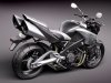 Suzuki B King 2011 3765_5.jpg