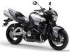suzuki-b-king.jpg