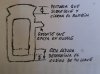 20200504_105827.jpg