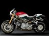 ducati-monster-s4r.707188.jpg