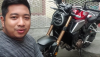 Screenshot_20191119-230351.png