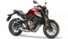 c4 (1).png