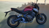 Screenshot_20191118-033809.png