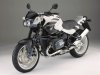 bmw-r-1150-r-rockster-6.jpg