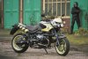 bmw-r-1150-r-rockster-1.jpg