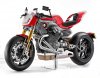 Guzzi-V12-LeMans-8negro3.jpg
