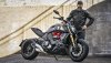 Diavel-1260-Piloti-MY19-06-Gallery-1920x1080.jpg