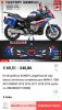 Screenshot_20200504-181126_AliExpress.jpg
