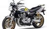 Yamaha-XJR1300-2-1305x765.jpg