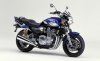 2001-Yamaha-XJR1300SPb.jpg