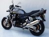 GSX_1400_2_1024x1024_suzuki+gsx+1400.JPG