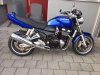 228239-SUZUKI-GSX-1400.jpg