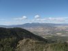 IMG_0132.JPG