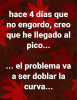 1588623428045.png