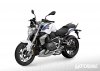 BMW-R-1250-R-2019-20-1200x848.jpg
