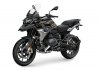 P90321758-bmw-r-1250-gs-exclusive-09-2018-600px.jpg