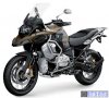 precos-tabela-bmw-r-1250-gs-premium-exclusive.jpg