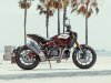 2019-imc-FTR1200S-RaceReplicaS-Beauty-DB_0181_RE.jpg