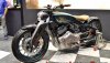 royal-enfield-kx-concept-bims-2019-left-front-quar-19a8.jpg