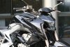 Zontes_310_R_(7)_1.jpeg