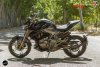 Prueba-Zontes-R310-2019-MotorADN-23.jpg
