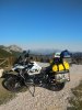 IMG-20190825-WA0025.jpg