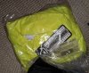 20200505_133220.jpg