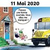11 MAI 2020.jpg