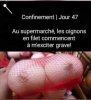 confinement jour 47.jpg