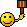 641694833.gif
