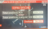 Captura de pantalla 2020-05-05 a las 17.50.13.png
