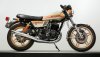 ossa-yankee-500-3.jpg