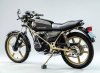 bultaco-streaker-3.jpg
