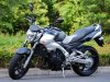 2007_Suzuki_GSR400_01.jpg