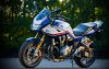 CB_1300_SP_018_Honda.jpg