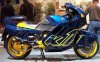 1280px-BMW_K1_blue_1993_r_TCE.jpg