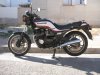 descuento 21 005.jpg
