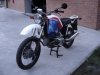 Casi lista 004.jpg